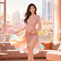 人力、成本、用户🇱🇾🇸🇰反馈都放在同一🐸份文件🍨里，后面做分析⚰🍕